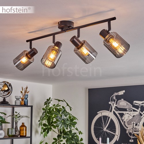 Wohn schlaf zimmer raum - zimmer,
