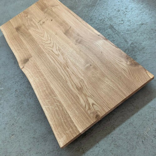 Tischplatte platte eiche - tischplatte,