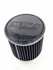 ASTRA VXR Z20LEH CONE FILTER
