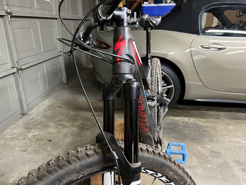 2016 specialized stumpjumper - 2016,