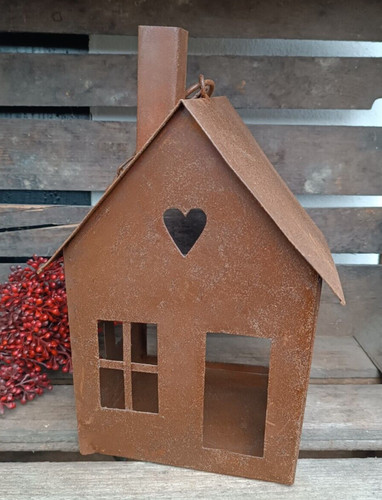 Kleines haus vogelhaus zum - vogelhaus,