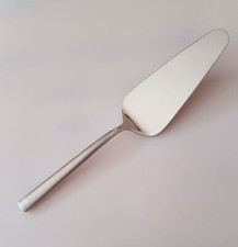 Zwilling Besteck Senses Edelstahl teilmattiert: Auswahl SERVIERBESTECK u.a.