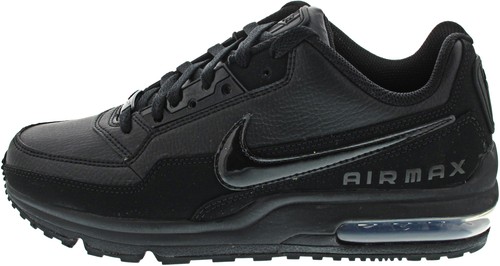 Nike air max ltd3 herren - nike,