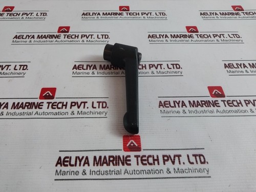 Arboga 3r00014 clamp lever - clamp,