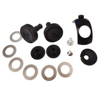 NEU ALKO Reibbelag für AKS