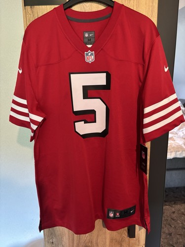 Nike nfl game jersey - nike,