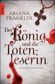 Der könig und - könig,