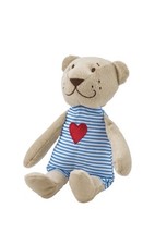 IKEA Fabler Bjorn Teddy Bear