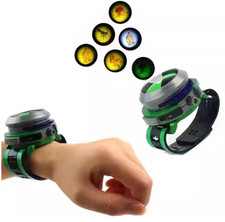 Ben 10 Alien Force Ultimate