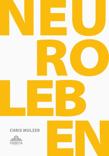Nlp leben dein schlüssel - leben,