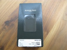 original Audemars Piguet