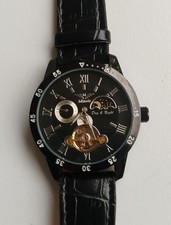 Minoir Avignon Automatikuhr