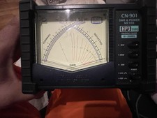 Daiwa CN 901 HP3 hochwertiges