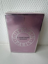 Instant magic guerlain edp - guerlain,