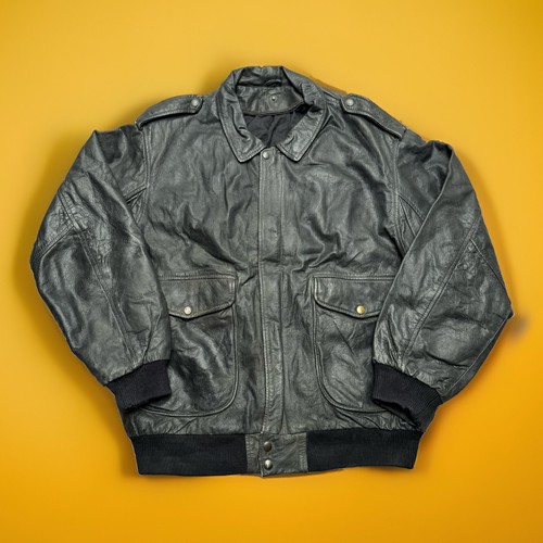 Vera pelle lederjacke - vera,