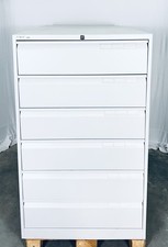 Bisley Karteikartenschrank