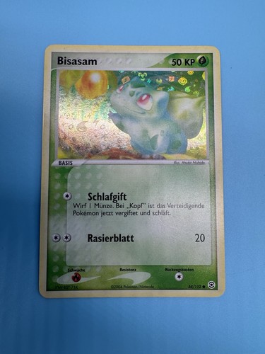 Pokémon pokemon karte - pokémon/pokemon,