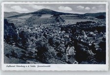 51150938 - 6442 Rotenburg