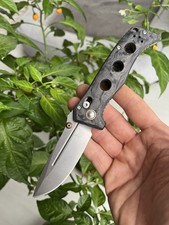 Benchmade Mini Adamas U