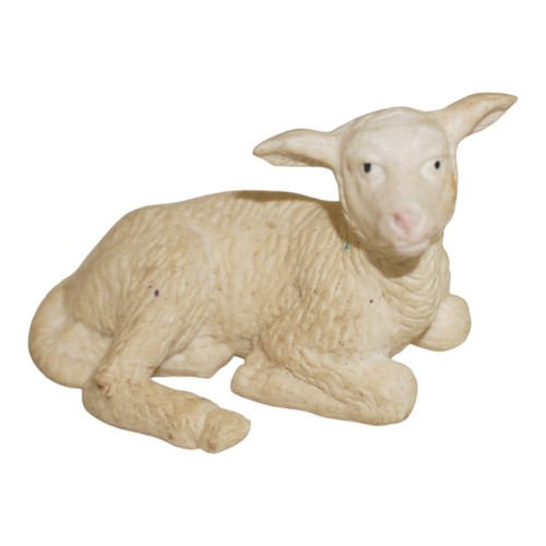 Schleich 13114 schäfchen - 13114,