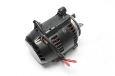 Lichtmaschine Lima Generator Kawasaki ZL 900 Eliminator ZL2A 85-86