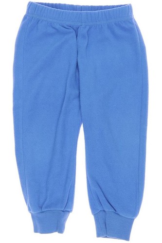 Lego wear stoffhose jungen - lego,