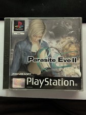 CD,s keine KRATZER Parasite