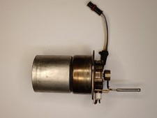 Brenner Thermo Top Z/C-D (Diesel)