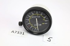 Aprilia RS 125 MP 1996 - 1999