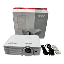 ACER H6522ABD Beamer Full-HD