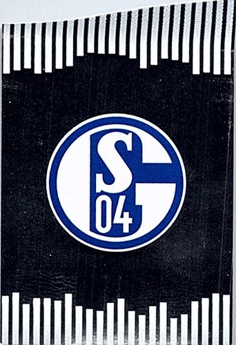 Schalke wappen fc - schalke,