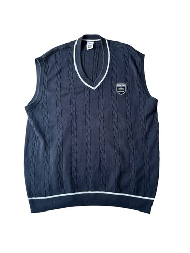 Lacoste roland garros - lacoste,