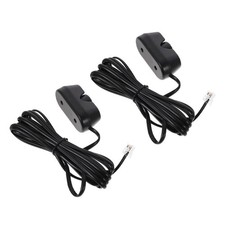  2pcs Automotive Power