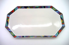 Rosenthal Scenario Metropol