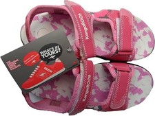 KangaROOS - Sandalen - für
