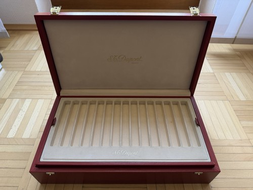 Dupont - s.t.,