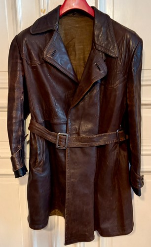 Original vintage deutscher - original,