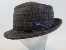 MAYSER AERO 3723 Trilby Herren