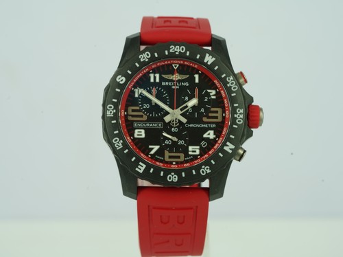 Breitling endurance pro - breitling,