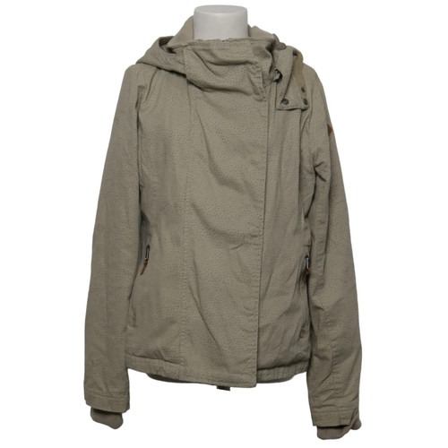 Sublevel jacke damen - jacke,,