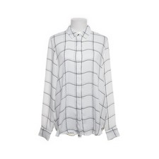 H&M, Bluse, Größe: 40