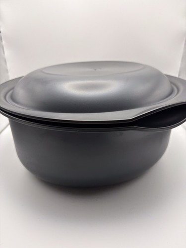 Tupperware ultra pro - tupperware,