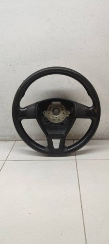 Skoda octavia mk2 2009 - (1z),