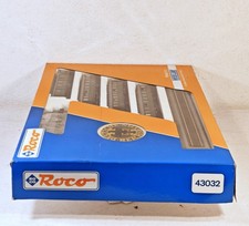 Roco H0 43032 Personenzug Set