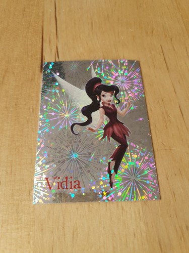 Disney rewe zauberhafte - rewe,
