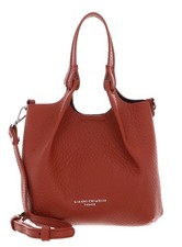 GIANNI CHIARINI Dua Handbag S