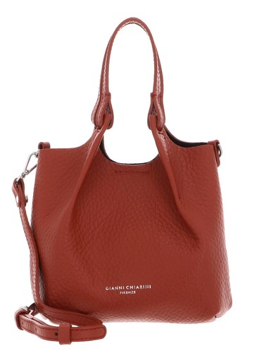 Gianni chiarini dua handbag - gianni,