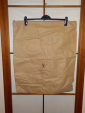 Robuster Luxus Designer