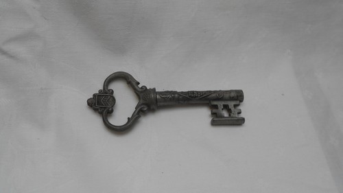 Korkenzieher - , in