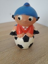 Altes mainzelmännchen edi - ,